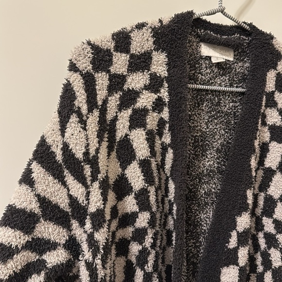 Barefoot Dreams Robe - Picture 2 of 4